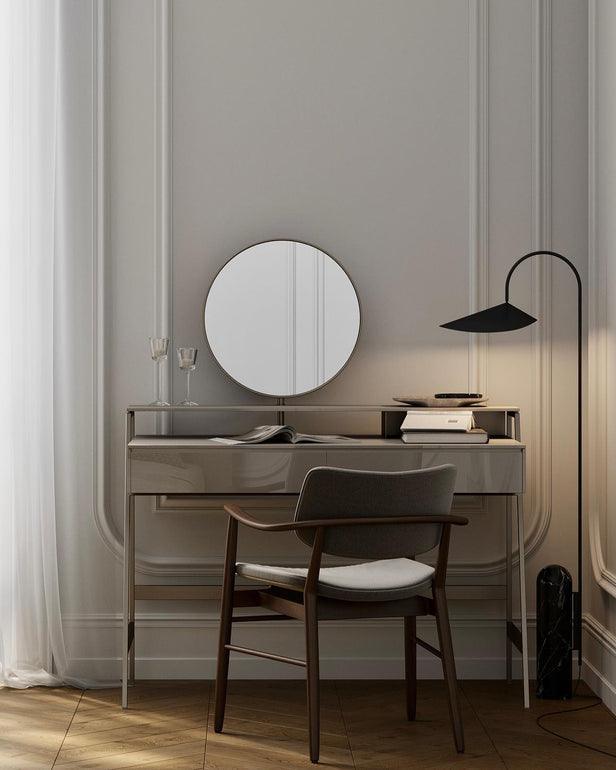 Sway Floor Lamp