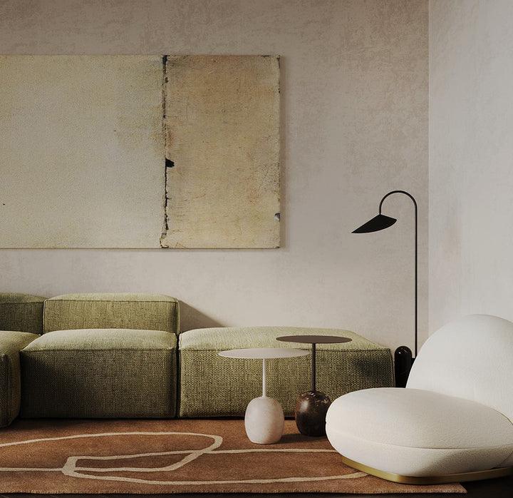 Sway Floor Lamp