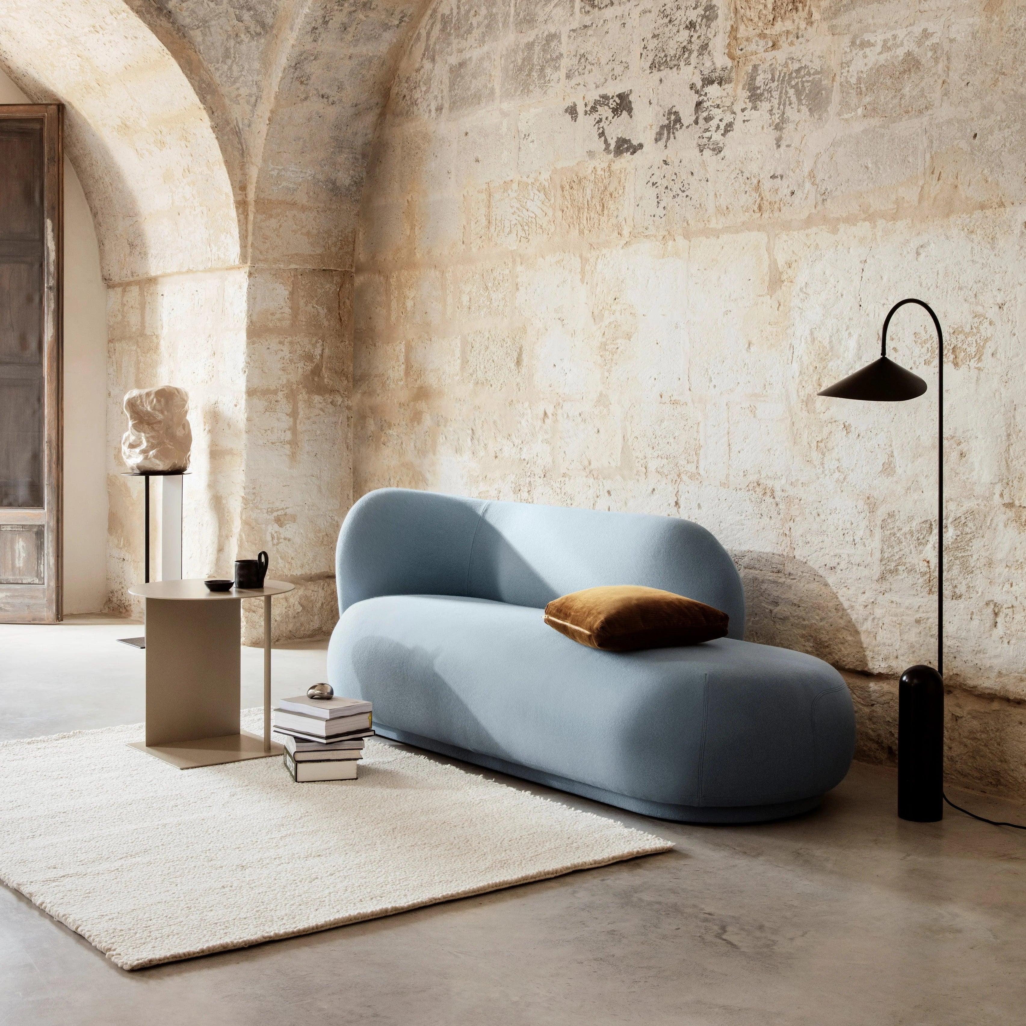 Sway Floor Lamp
