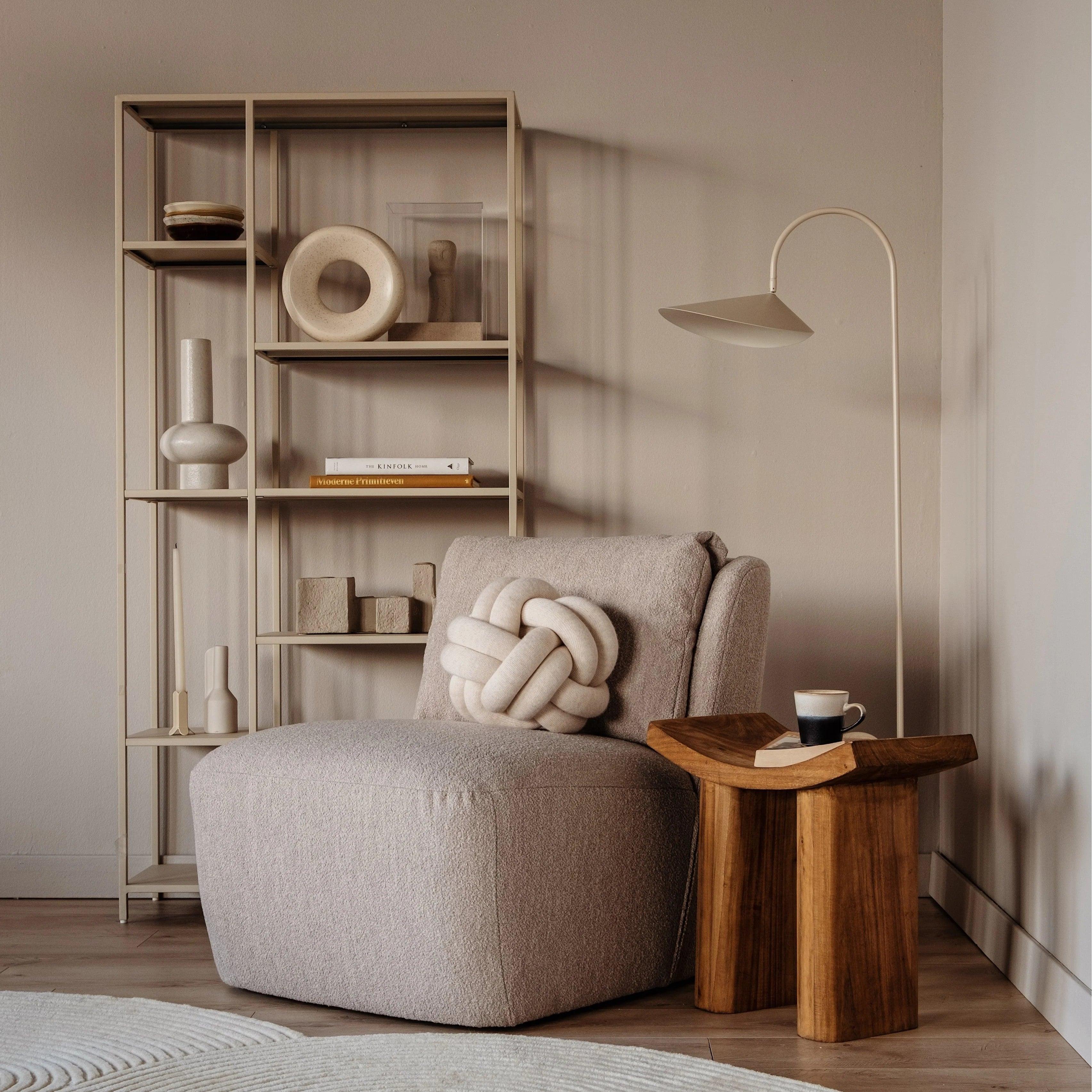 Sway Floor Lamp