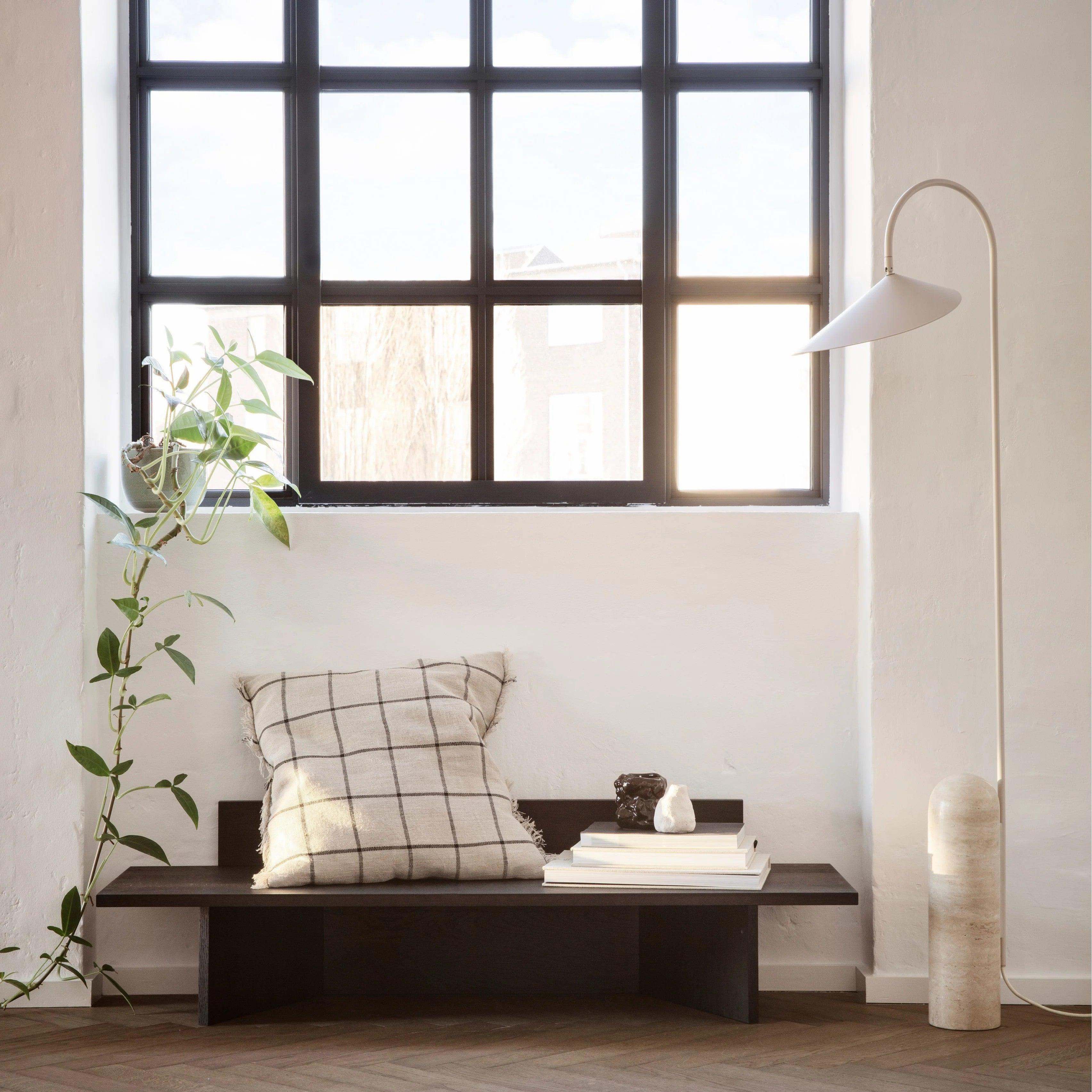 Sway Floor Lamp