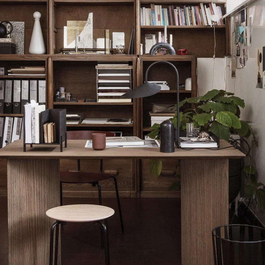 Sway Table Lamp