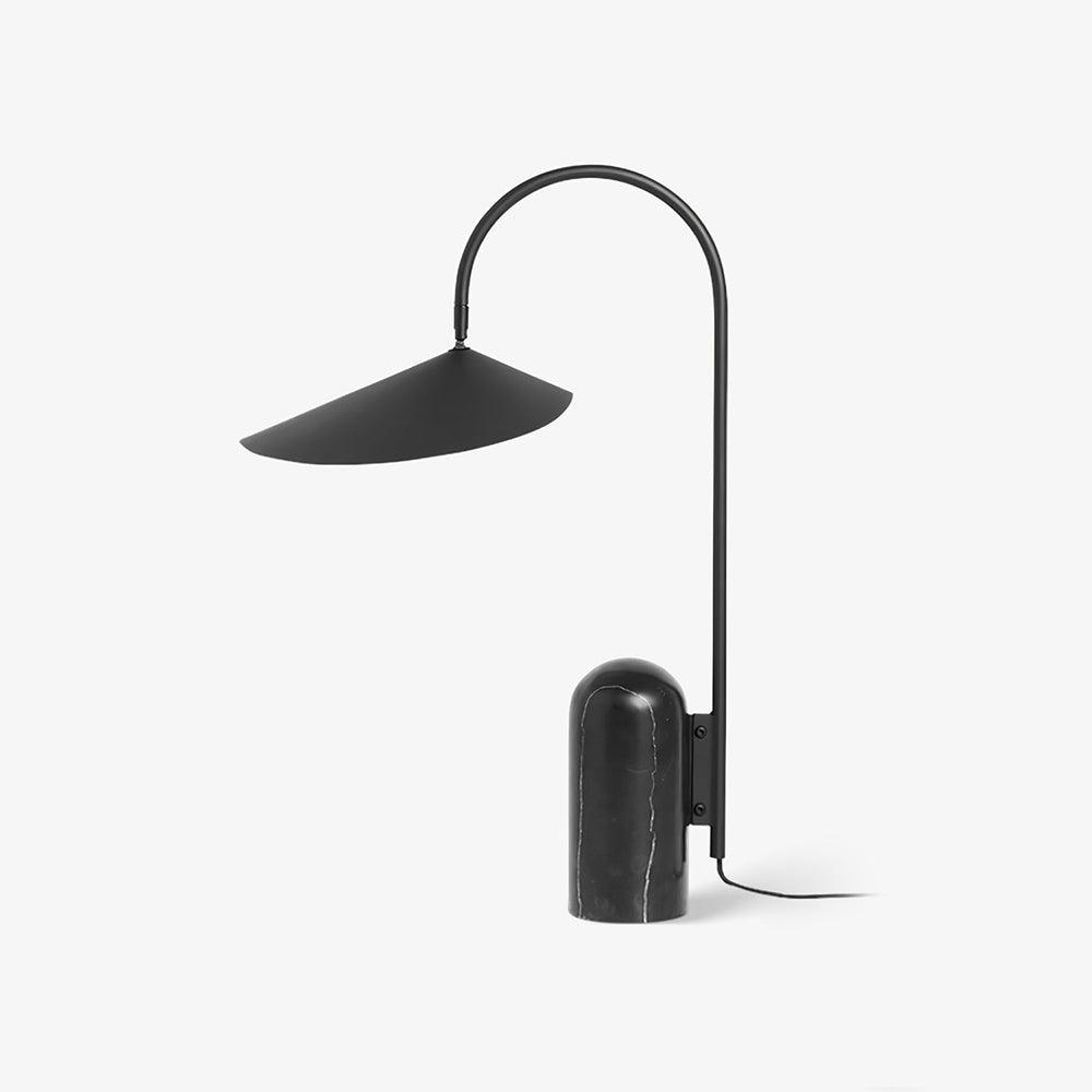 Sway Table Lamp