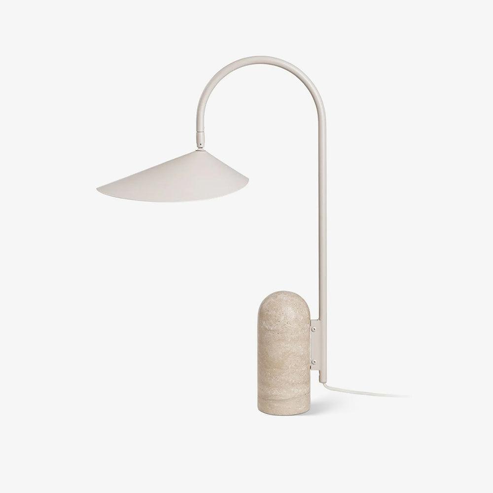 Sway Table Lamp
