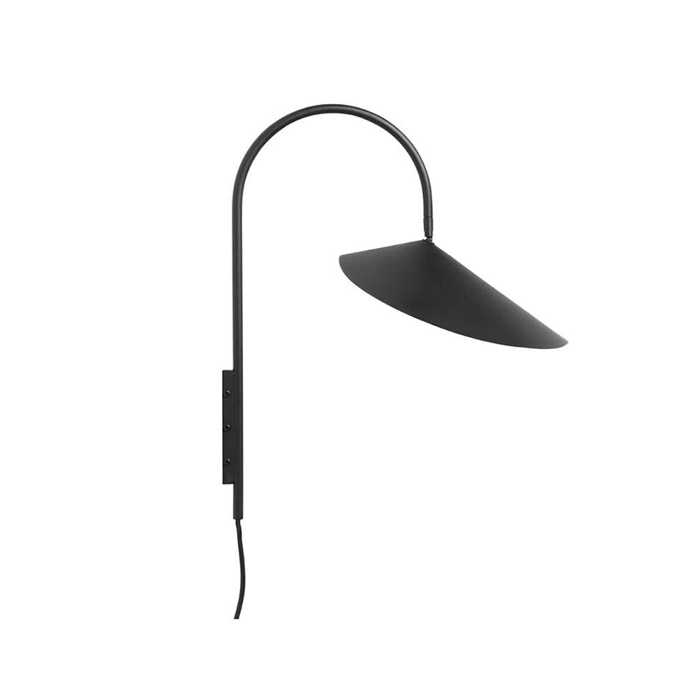 Sway Wall Lamp
