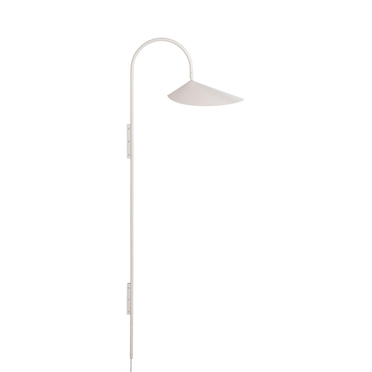 Sway Wall Lamp