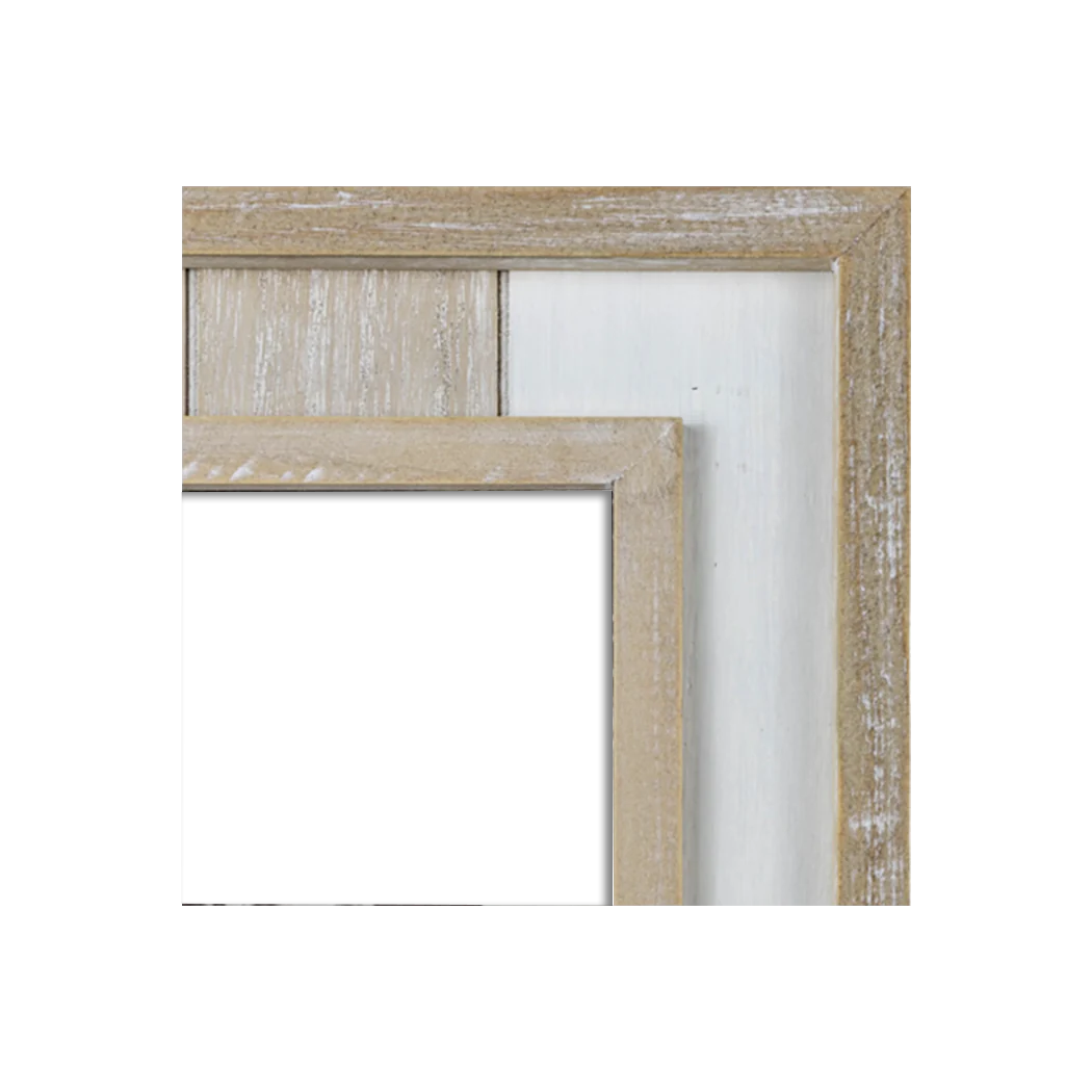 Ash Frame - Source by Studio Skara, view 2