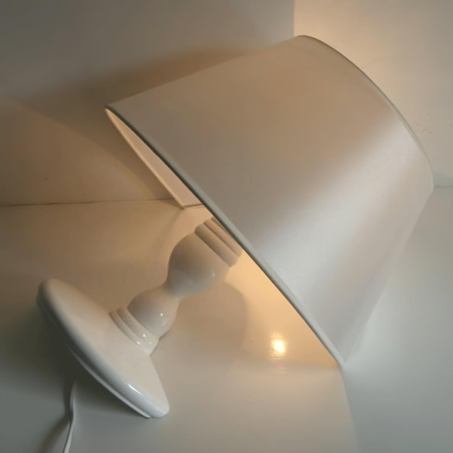 Aubrey Wall Lamp 14.6"