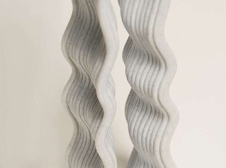 Aura A