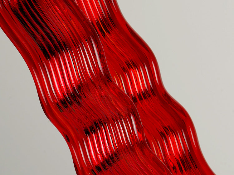Aura A