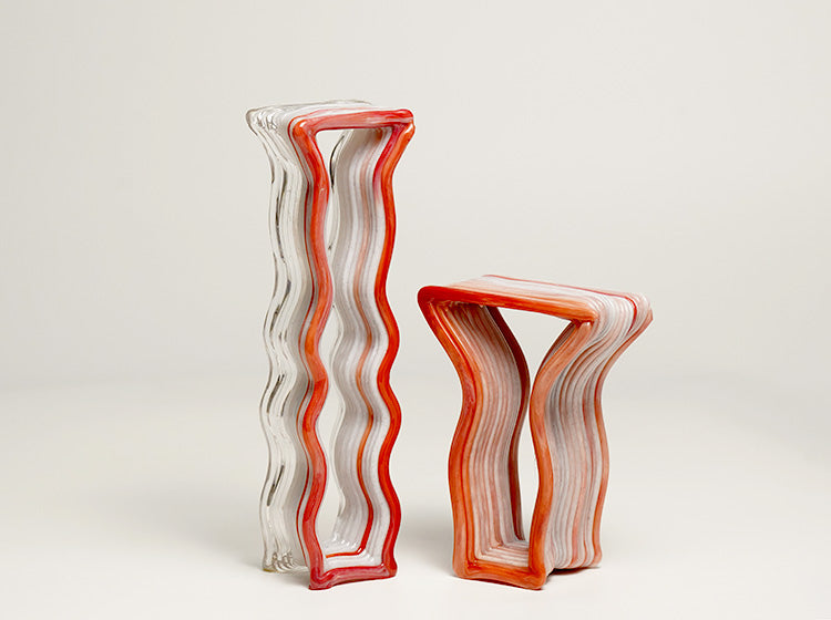 Aura A