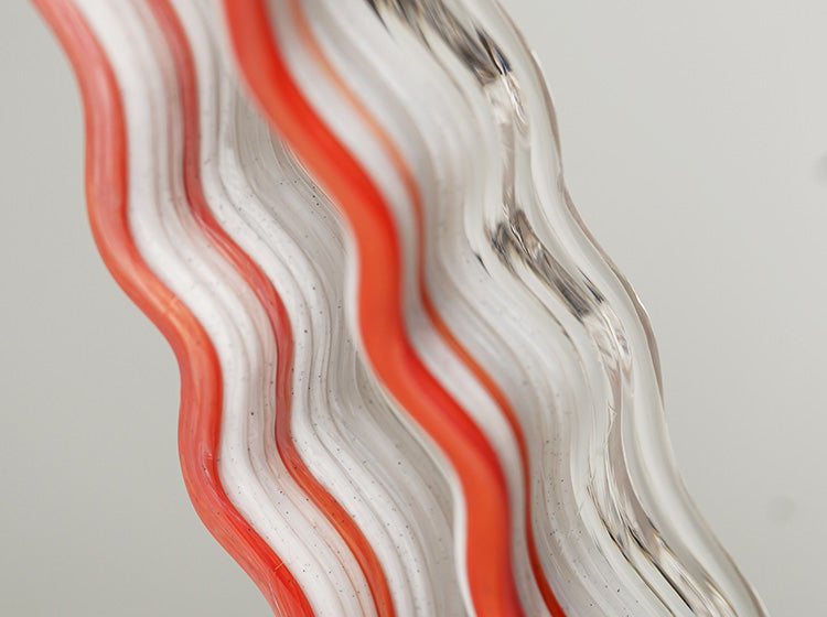 Aura A