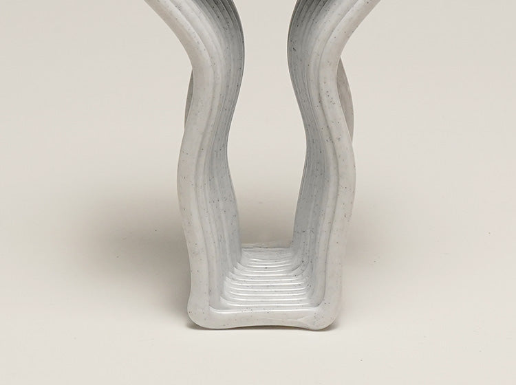 Aura B