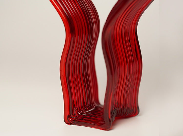 Aura B