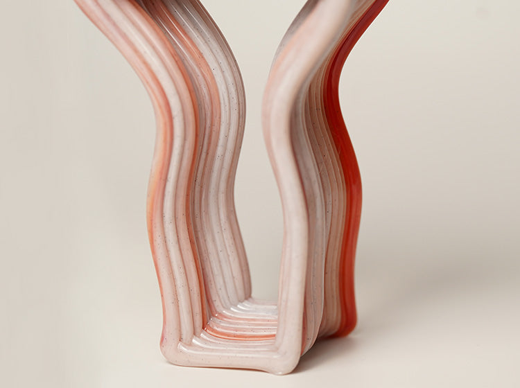 Aura B