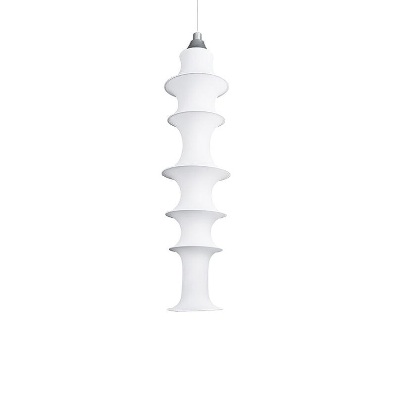 Auston Pendant Lamp