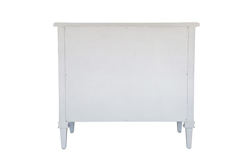 Liam Dresser