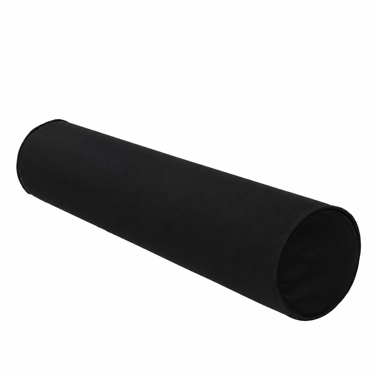 East Green Outdoor Bolster Pillow