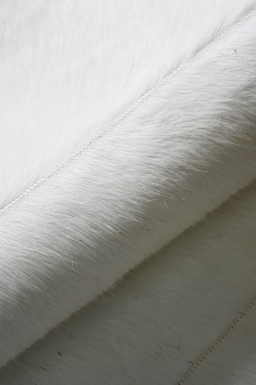 BLOCKS - Neutral Tone Cowhide Rug - Homelosophy
