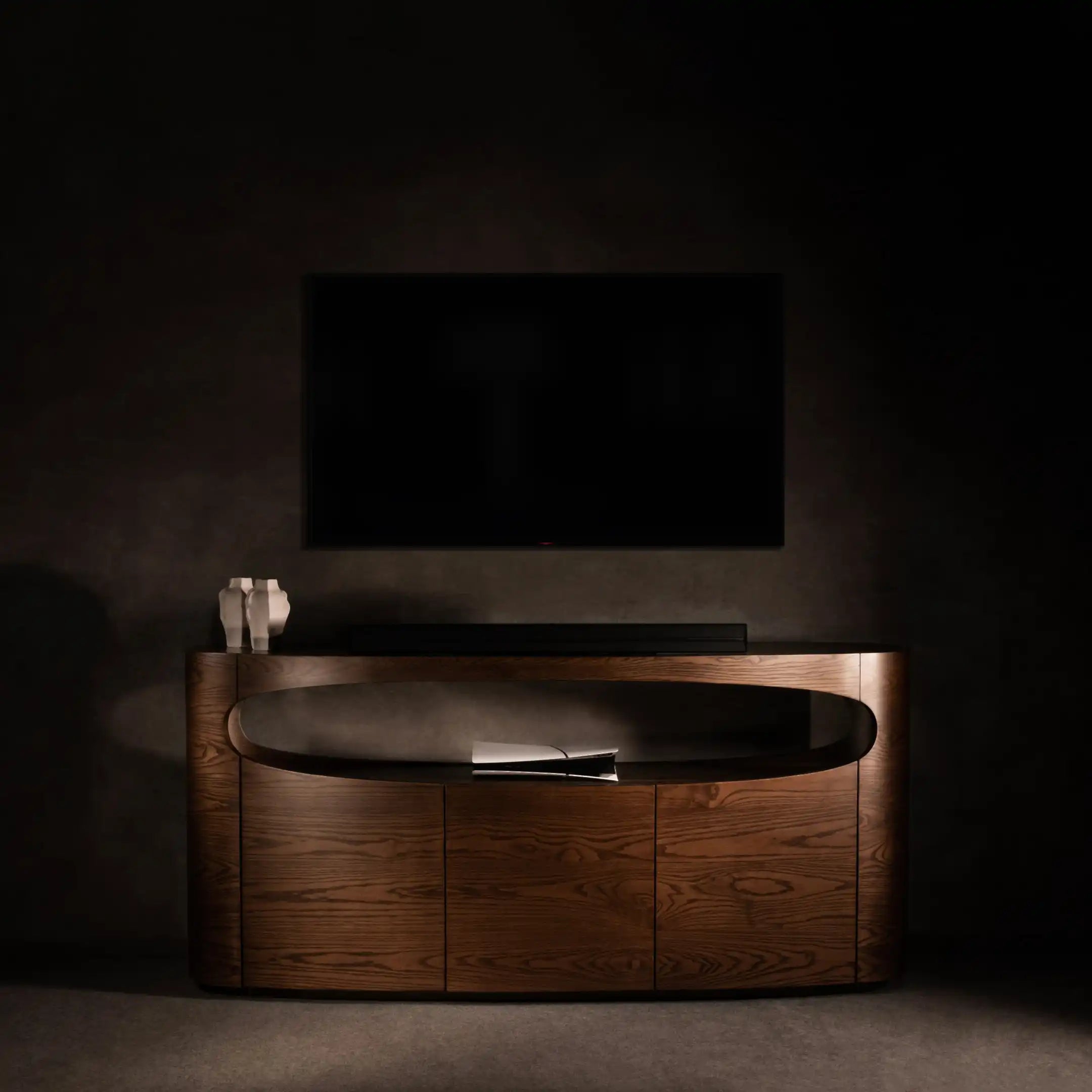 Nest-II Storage