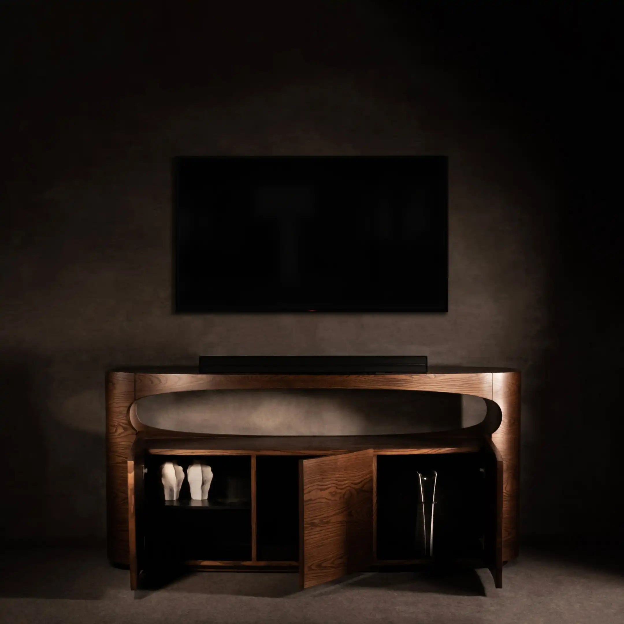 Nest-II Storage