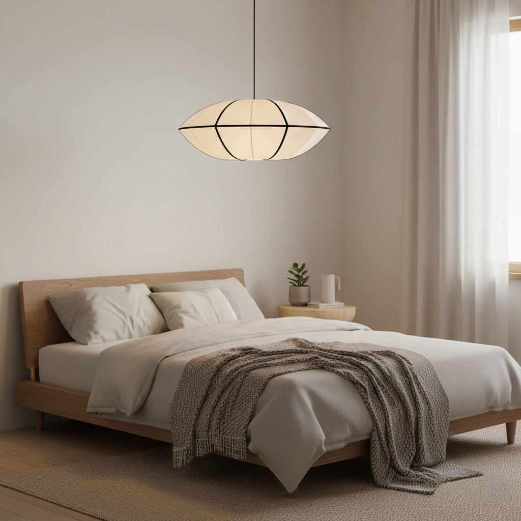 Bombori Pendant Lamp