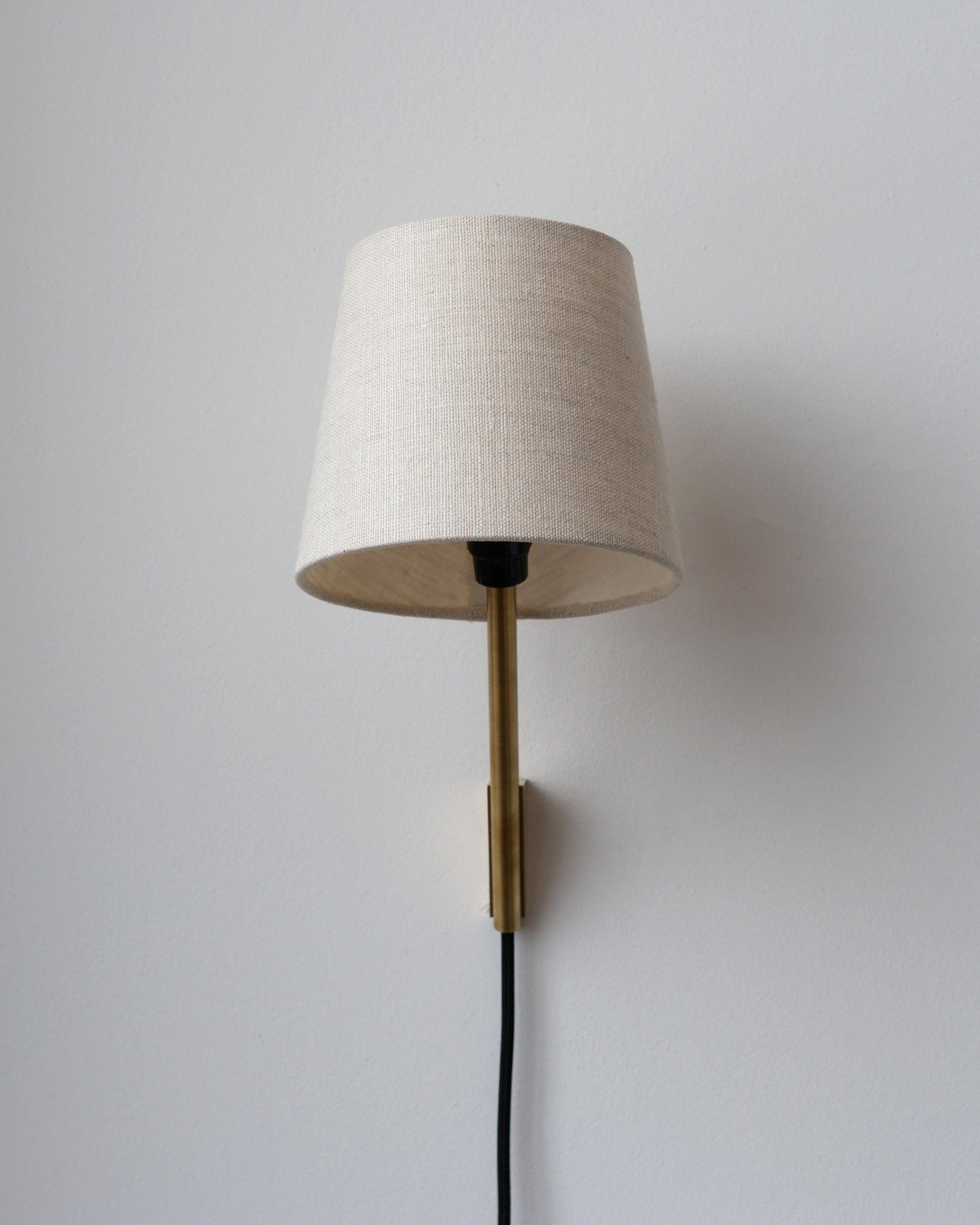 Tokyo Sconce - Misewell, view 5