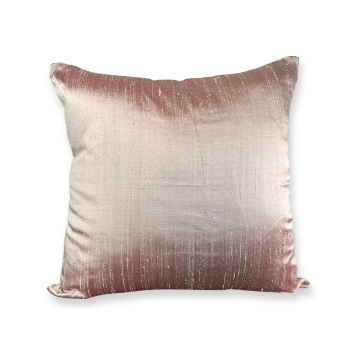 Brigitte Pillow - Source by Studio Skara
