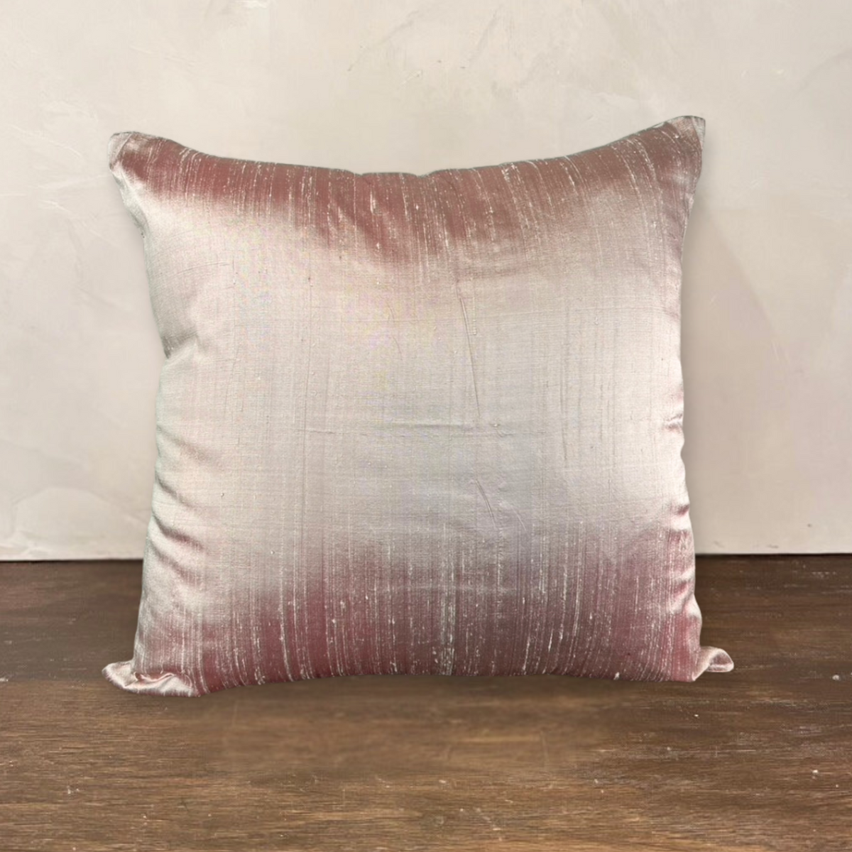 Brigitte Pillow - Source by Studio Skara, view 2