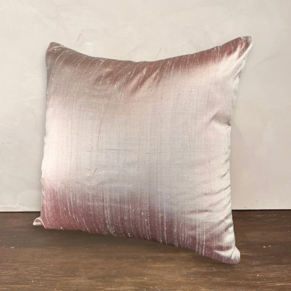 Brigitte Pillow - Source by Studio Skara, view 3