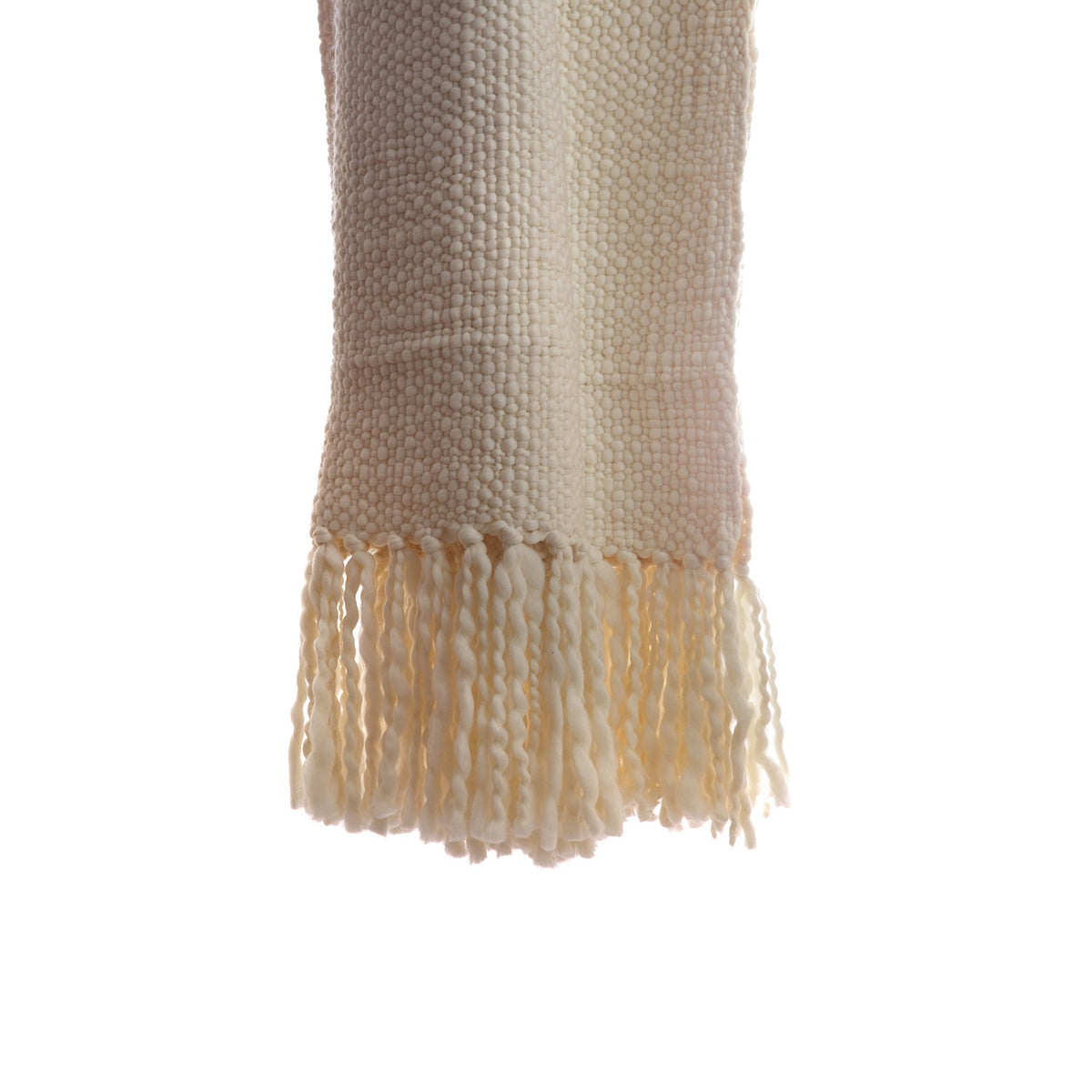 Camila Merino Blanket - Homelosophy, view 2