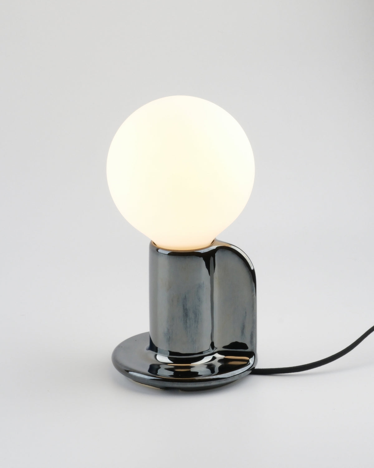 Q Lamp - Misewell, view 10