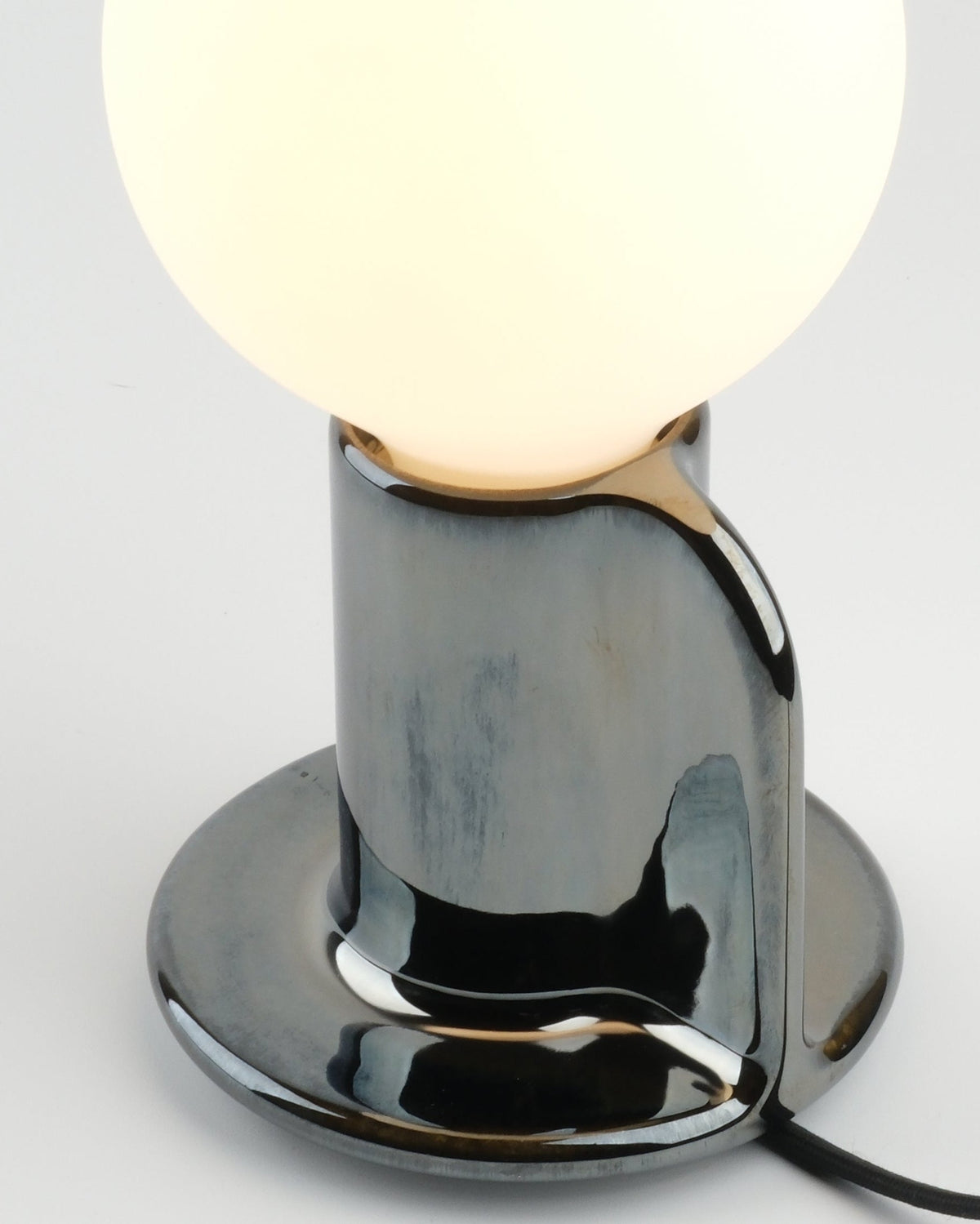 Q Lamp - Misewell, view 11