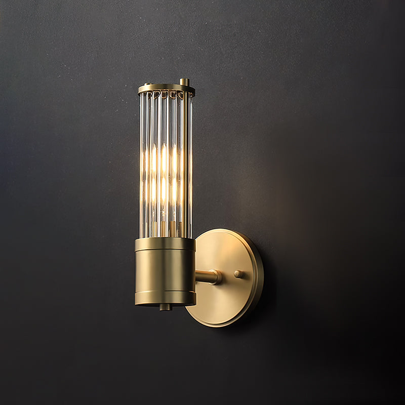 Claridges Wall Lamp