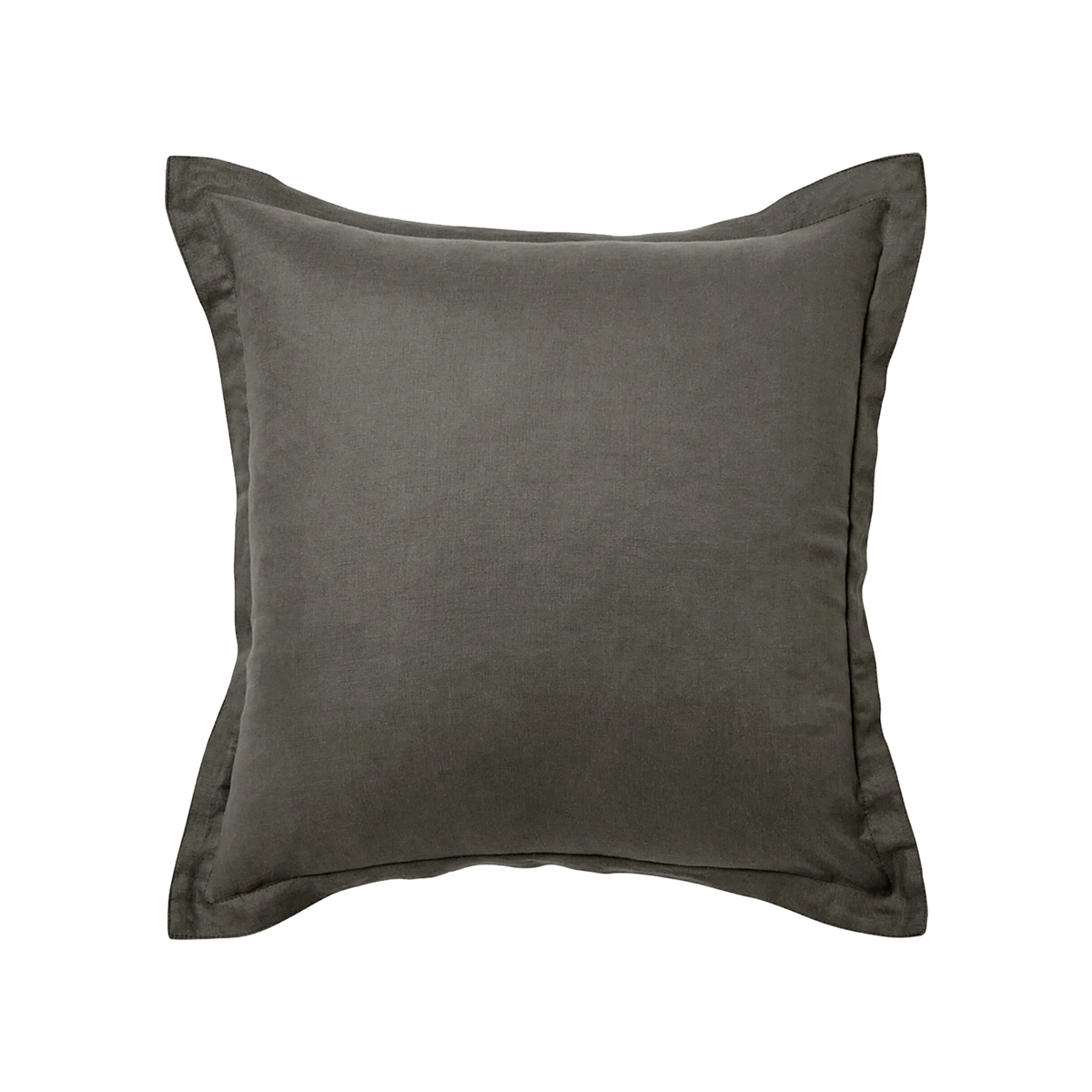 Cleo Linen Pillow - Source by Studio Skara