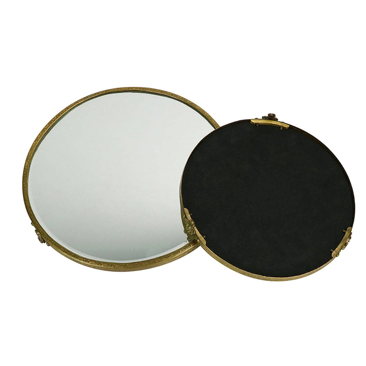 Confiserie Tray: Large - Source by Studio Skara, view 8
