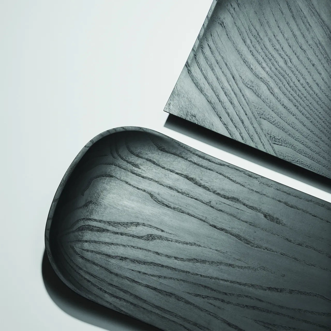 Creux Trays image 7