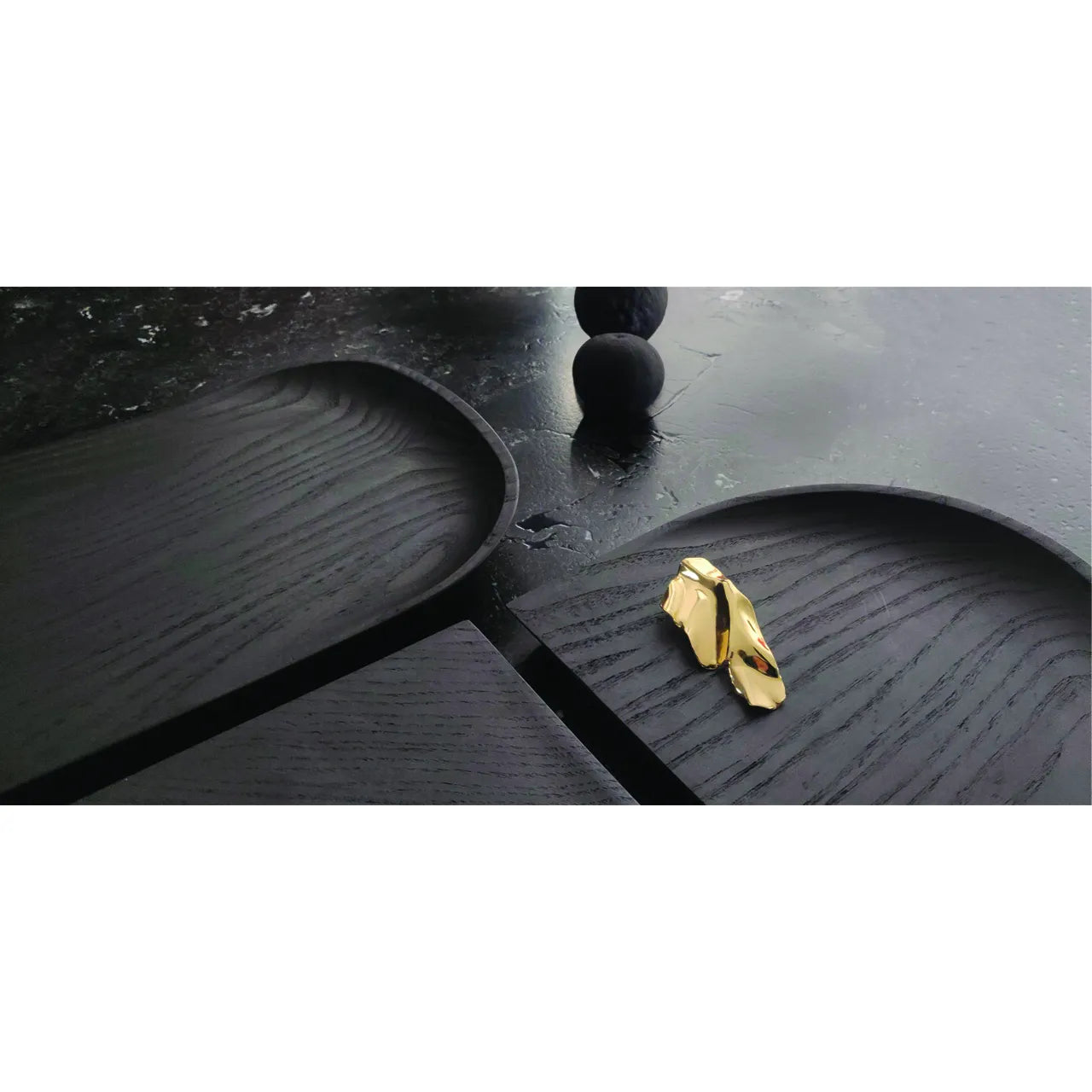 Creux Trays image 5
