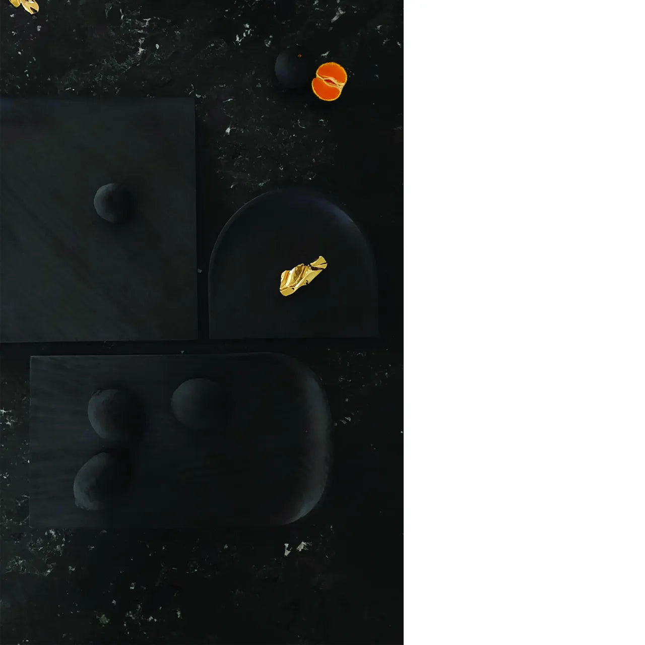 Creux Trays image 8