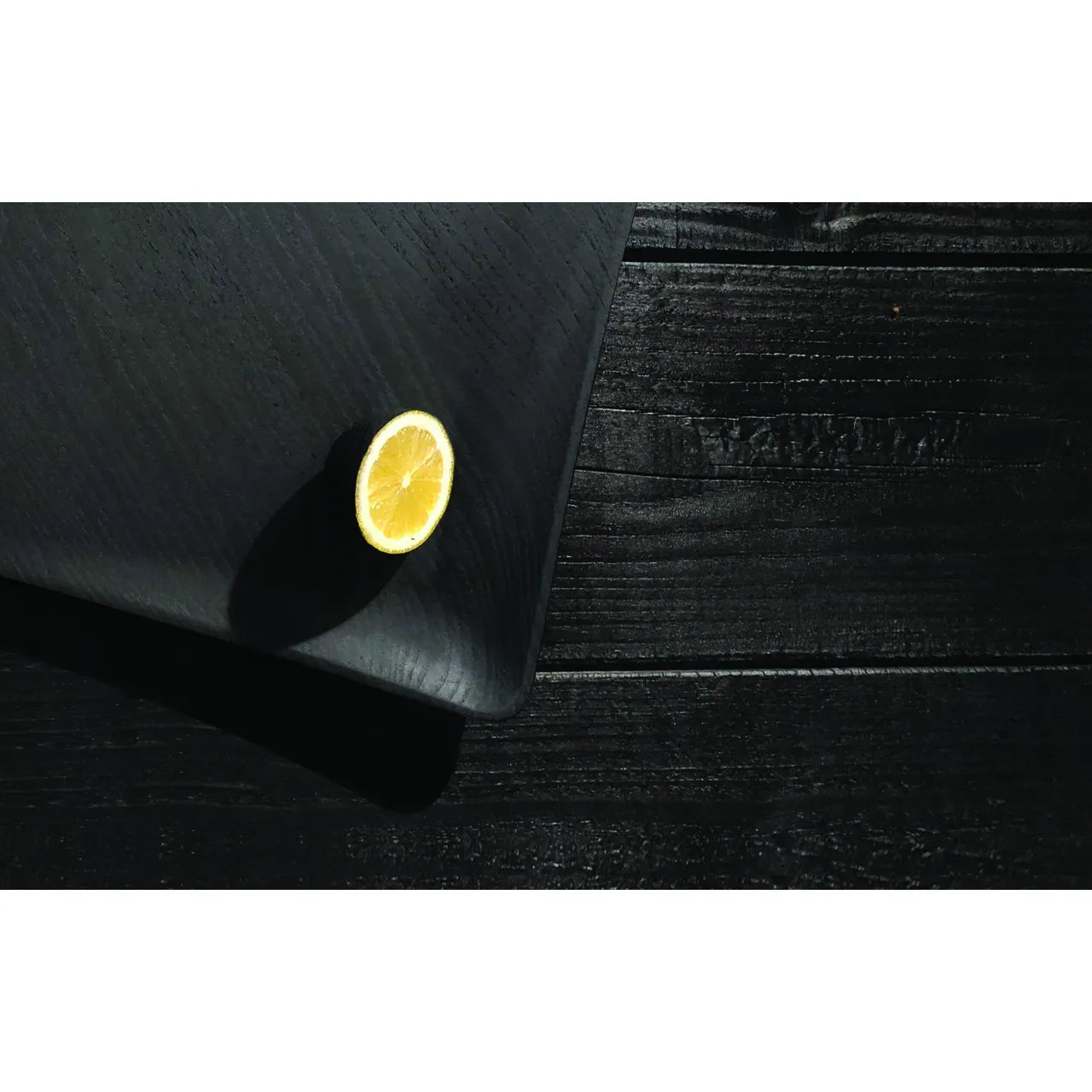 Creux Trays image 3