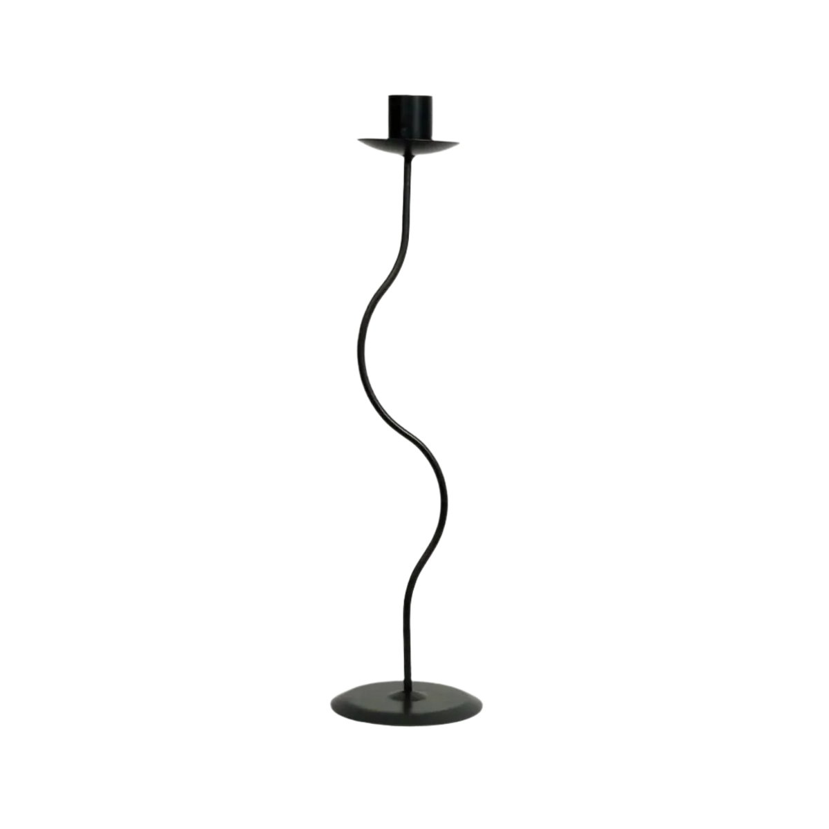 Curv Candlesticks - Source by Studio Skara, view 5