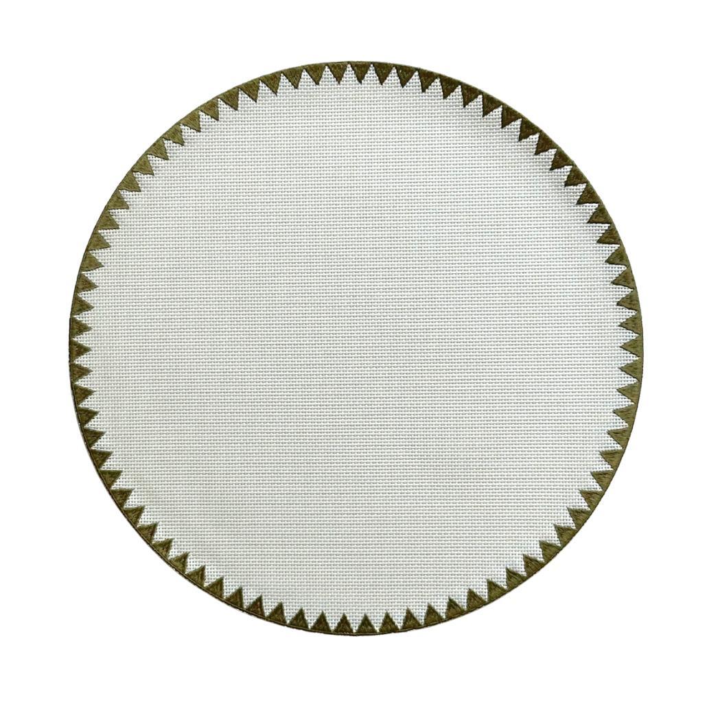 Montana Placemat