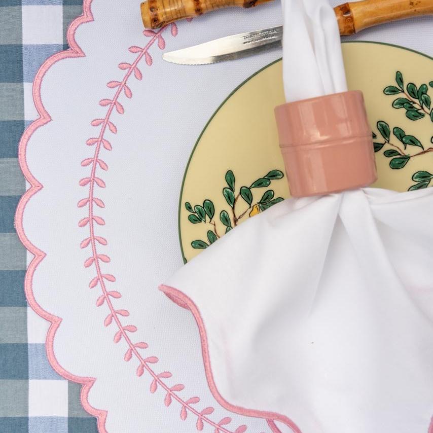 Arrow Placemat