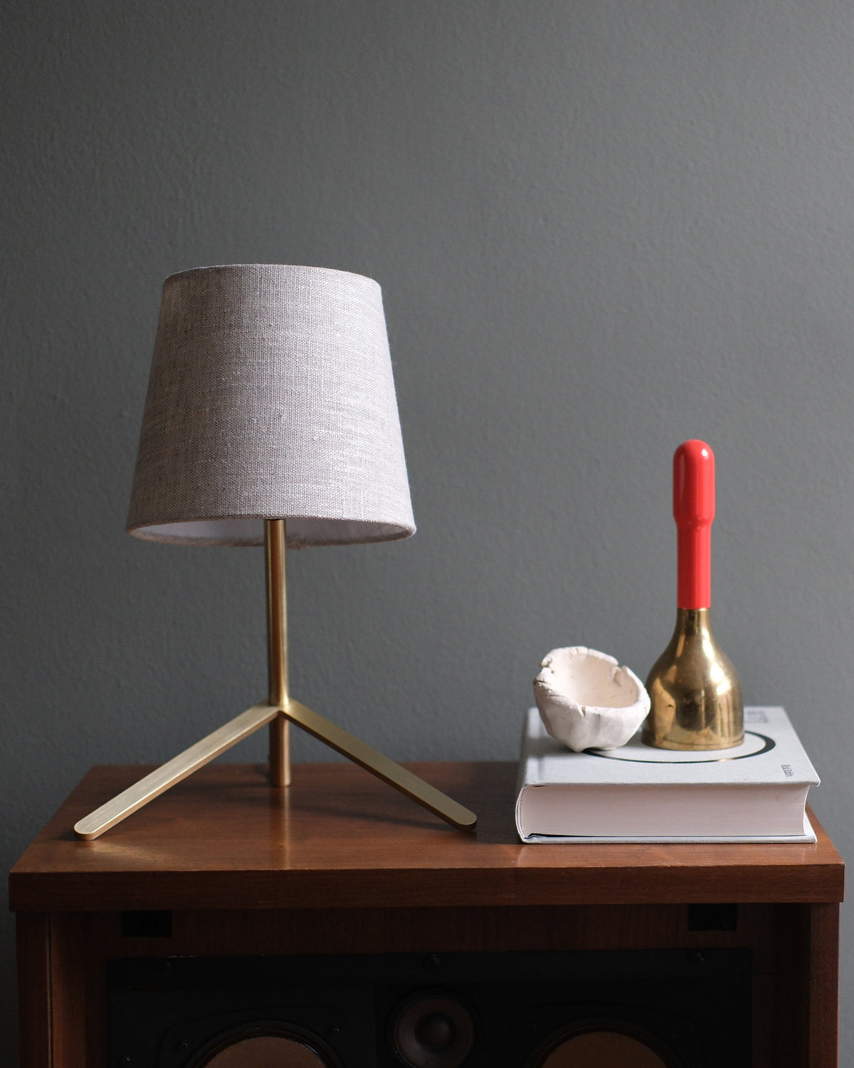 Tokyo Table Lamp - Misewell, view 7