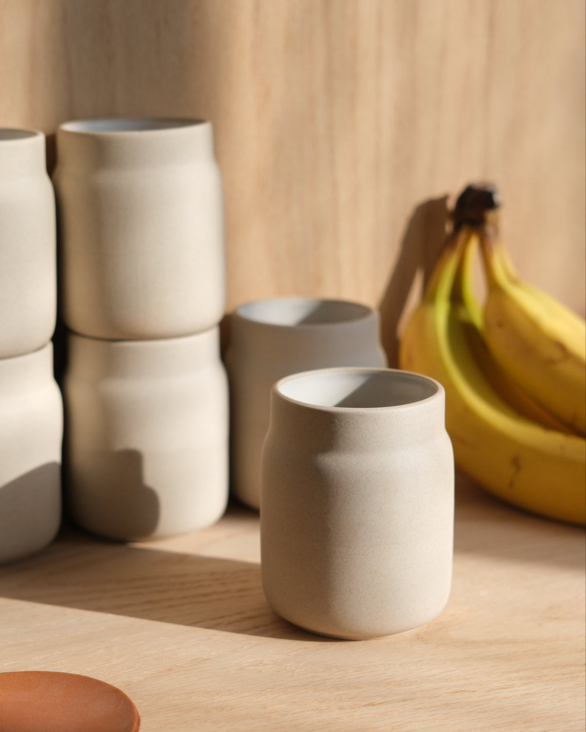 Coffee Tumbler Mug - Misewell, view 3