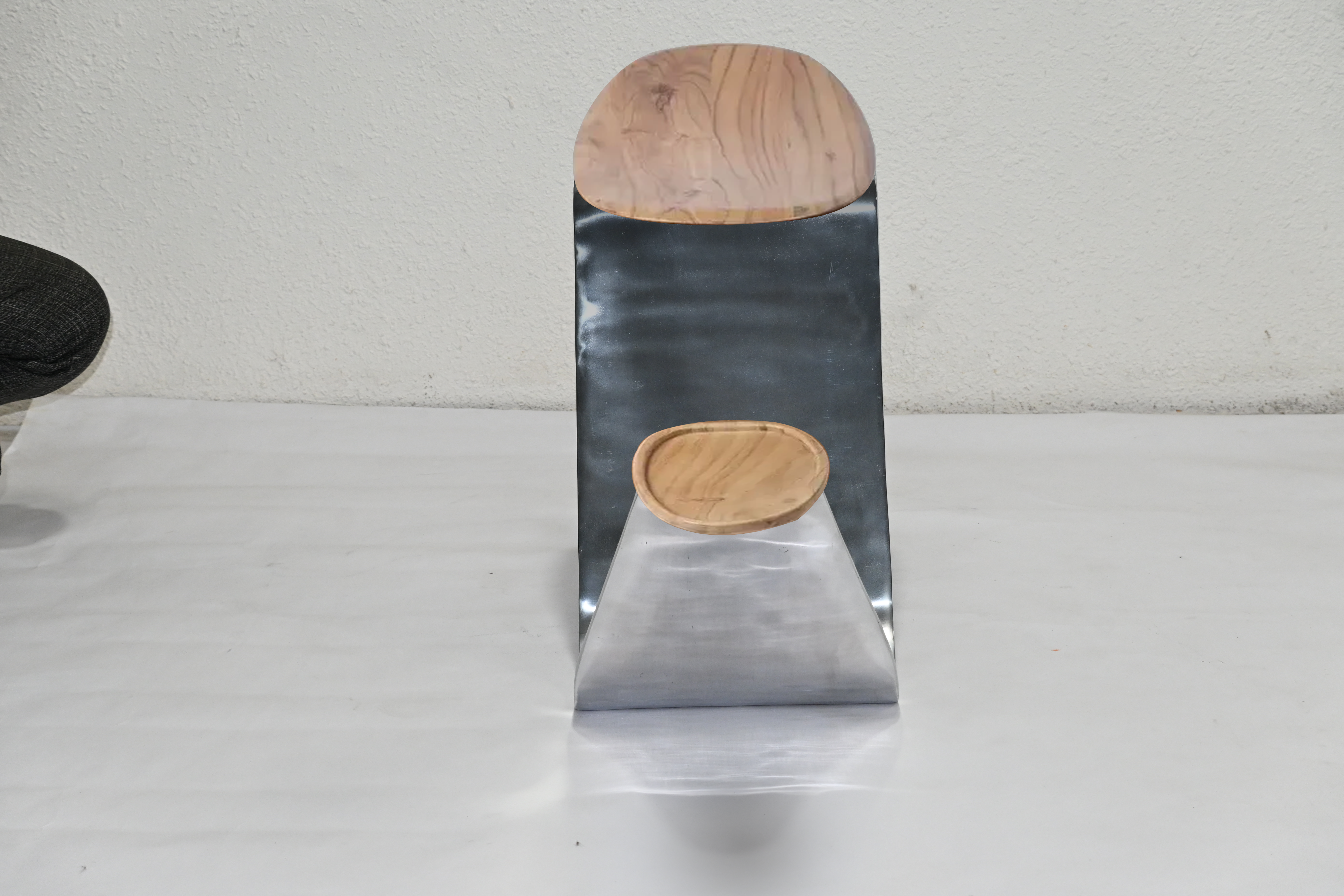 Libra Stool
