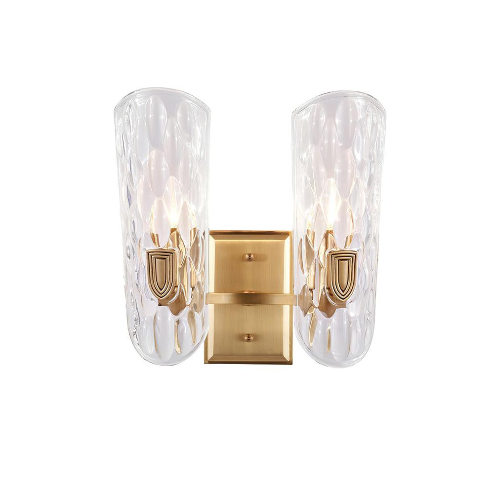 Dismo Wall Lamp