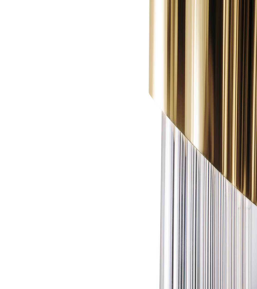 Draycott Pendant Light by Luxxu – view 4