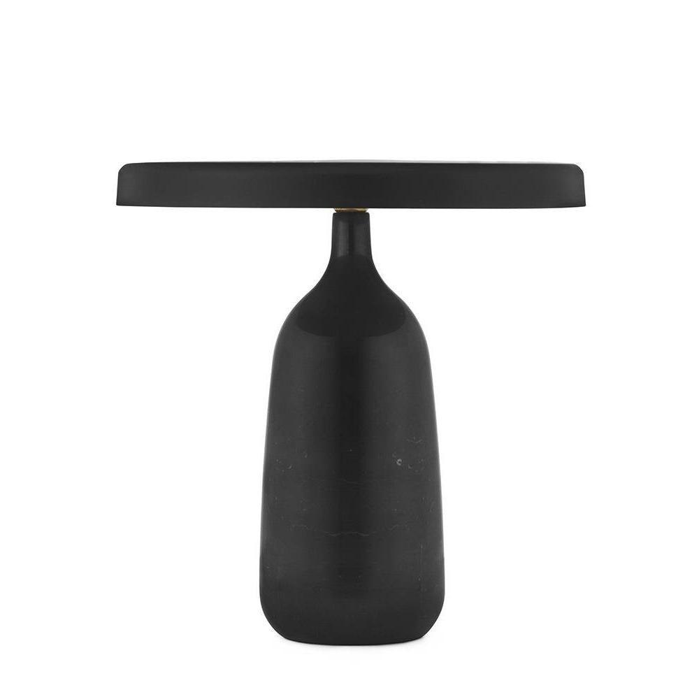 Eddy Table Lamp 12.6"