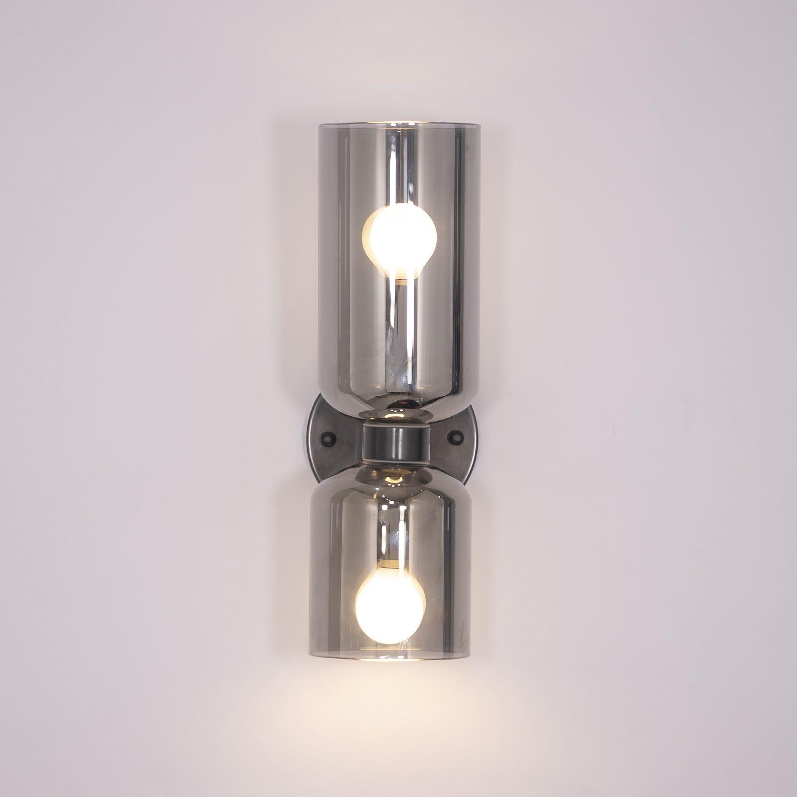 Edie Wall Lamp 4.7"